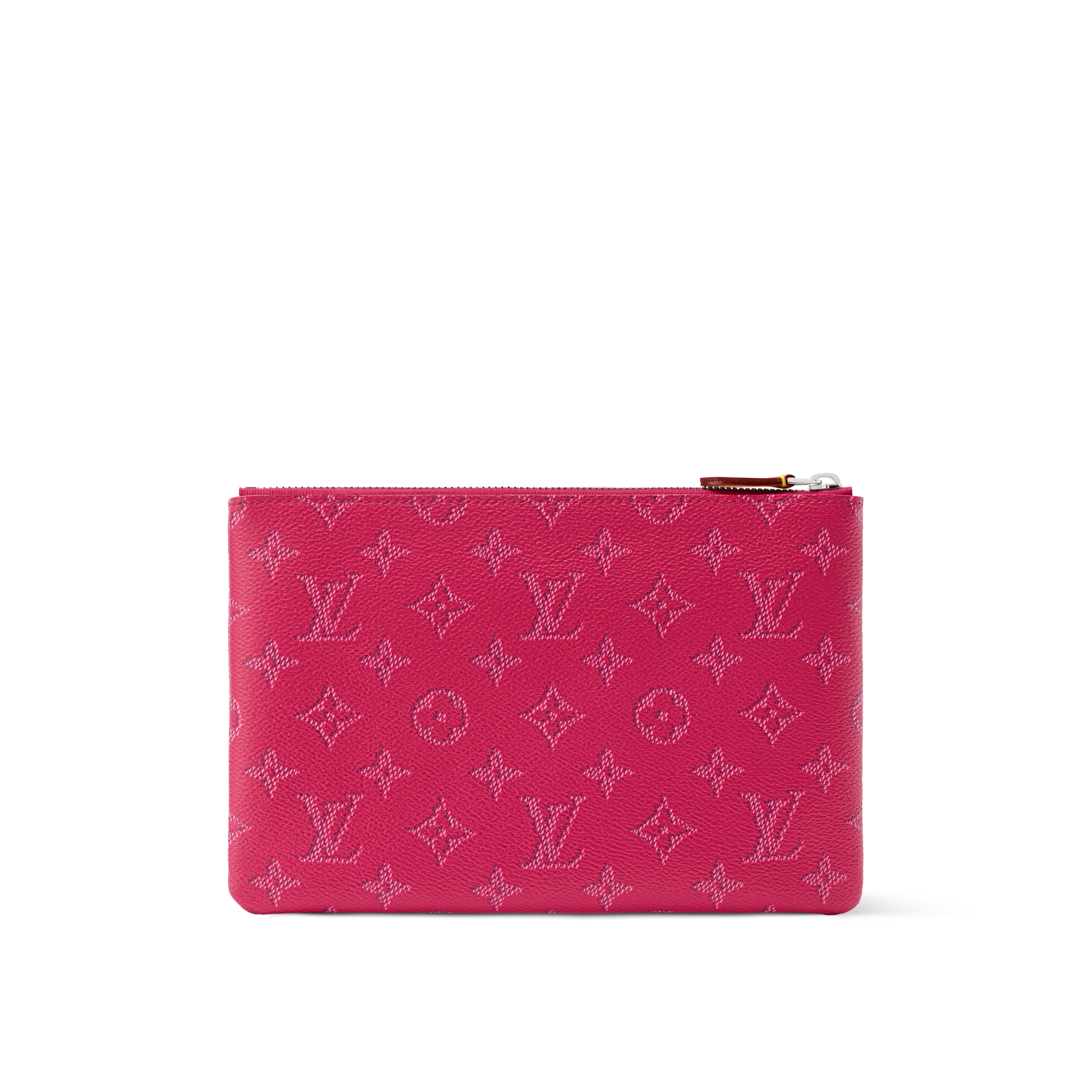 louis-vuitton-key-pouch-m--
